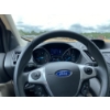 Image 15 : 2014 FORD ESCAPE SUV