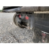 Image 7 : 2025 KENWORTH T880 Dump Truck
