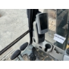 Image 23 : 2015 CAT 323FL LONG REACH Excavator