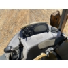 Image 23 : 2002 CASE 580 SUPER M Backhoe