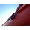 Image 12 : 2009 CLEMENT RKHL2828-3 Dump Trailer