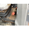 Image 14 : KUBOTA M9000HD Farm Tractor
