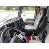 Image 18 : 2025 MACK GR64F Dump Truck