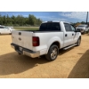 Image 3 : 2005 FORD F150 LARIAT SUV