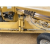 Image 6 : 2022 BROCE BW260 Broom