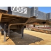 Image 6 : 2015 GREAT DANE FLD-0024-00053 Drop / Step Deck Trailer
