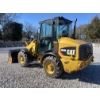 Image 2 : 2021 CAT 906M Wheel Loader