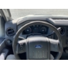 Image 17 : 2013 FORD F250 XL Pickup Truck