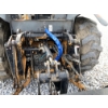 Image 15 : 2004 CASE 570MXT Skip Loader