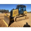 Image 1 : 2022 CAT D1 XL Dozer / Crawler Tractor