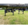 Image 6 : 2012 CLARK CGNC-402-11 Container Trailer Chassis