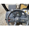 Image 17 : 2016 CAT TL642D Forklift - Telehandler