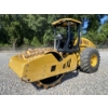 Image 1 : 2025 CAT CP11 GC Roller
