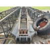 Image 42 : KOEHRING 440 SPANNER Crawler Crane