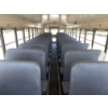 Image 11 : 2015 IC BUS SCHOOL Bus