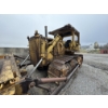 Image 17 : 1982 CAT D7G Dozer / Crawler Tractor