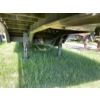 Image 6 : 2000 PITTS LB-50-38 Lowboy Trailer