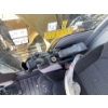 Image 20 : 2022 CAT 317 Excavator