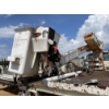 Image 5 : 1995 FORD F800 Bucket Truck