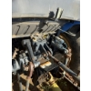 Image 4 : NEW HOLLAND TC40DA Farm Tractor