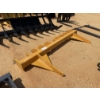 Image 2 : 120" STACKING RAKE