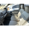 Image 12 : 2017 FORD F150 XL Pickup Truck