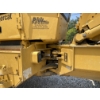 Image 12 : 2023 TIGERCAT 620H Skidder