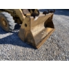 Image 5 : 2003 CAT 420D Backhoe