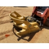 Image 1 : DIAMOND 60" BRUSH CUTTER