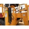 Image 15 : 2014 BLAW KNOX RW-100B Road Widener