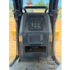Image 7 : 2021 JOHN DEERE 700L LGP Dozer / Crawler Tractor