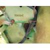 Image 9 : JOHN DEERE 950 Farm Tractor