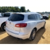 Image 3 : 2016 BUICK ENCLAVE SUV