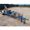 Image 7 : 2008 DYNATEST FALLING WEIGHT DEFLECTOMETER