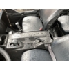 Image 14 : 2025 KAWASAKI KRT800K TERYX 4