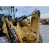 Image 7 : 2020 CAT 910M Wheel Loader