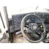 Image 22 : 2016 MACK CHU613 Sleeper Truck