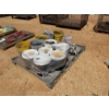 Image 1 : ASST OF NAILS, MISC ITEMS