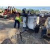 Image 2 : GENERAC  Light Tower