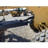 Image 8 : 2017 JOHN DEERE 772GP Motor Grader