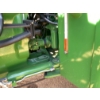 Image 8 : 2024 JOHN DEERE 9R 390 Scraper Tractor