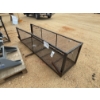 Image 1 : STORAGE CAGE