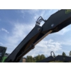 Image 14 : 2017 JOHN DEERE 437E Log Loader