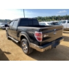 Image 2 : 2014 FORD F150 KING RANCH Pickup Truck