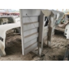 Image 3 : MERRITT ALUMINUM HEADACHE RACK