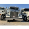 Image 6 : 2019 FREIGHTLINER 122 SD Day Cab Truck