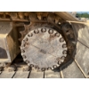 Image 16 : 2017 KOMATSU PC210LC-11 Excavator