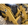 Image 9 : 2017 CAT 430F2 Backhoe