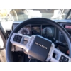 Image 22 : 2025 MACK GR64F Dump Truck