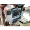 Image 21 : 2012 CAT D6N XL Dozer / Crawler Tractor